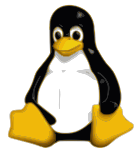 Datei:Linux.png