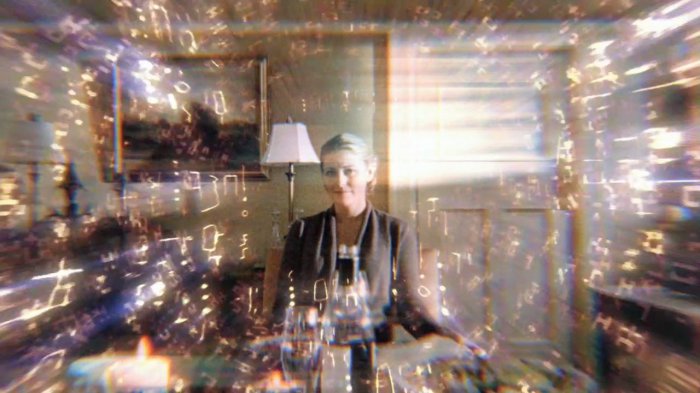 Datei:Rushs Frau.jpg