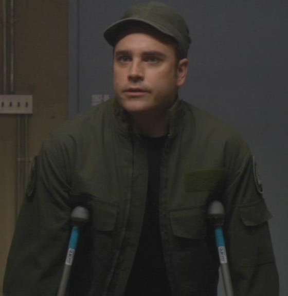 Datei:SGA 3x10 Christopher Wallace.jpg