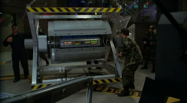 Datei:EMP Generator groß.jpg