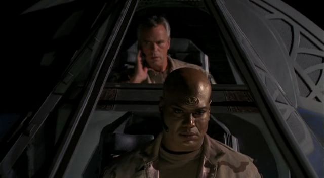 Datei:Tealc jack todesgleiter.jpg