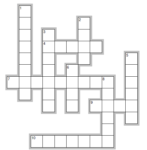 Datei:CrossGate 40.png