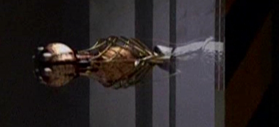 Datei:Energiewaffe (Reetou).jpg