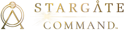 Datei:Stargate Command.png