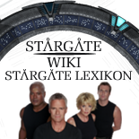Datei:StargatewikilogoSG1.png