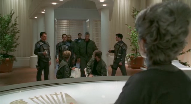 Datei:Kanzlerin Büro mit SG-1.png