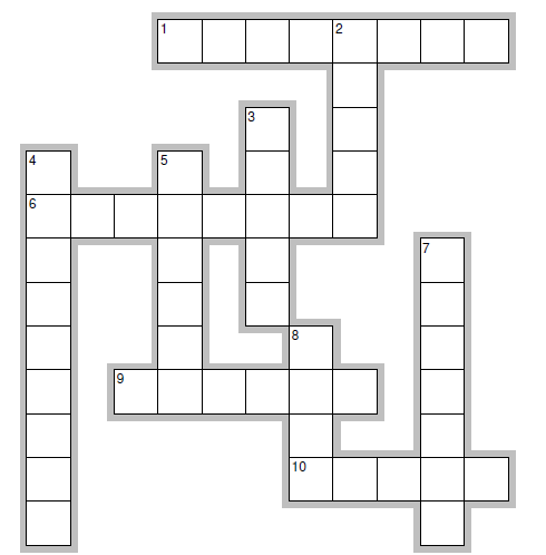 Datei:CrossGate 32.png