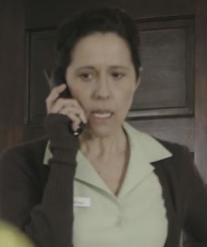 Datei:Maryann Wallace.jpg