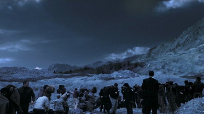 Datei:SGU 2x01 Planet2.jpg