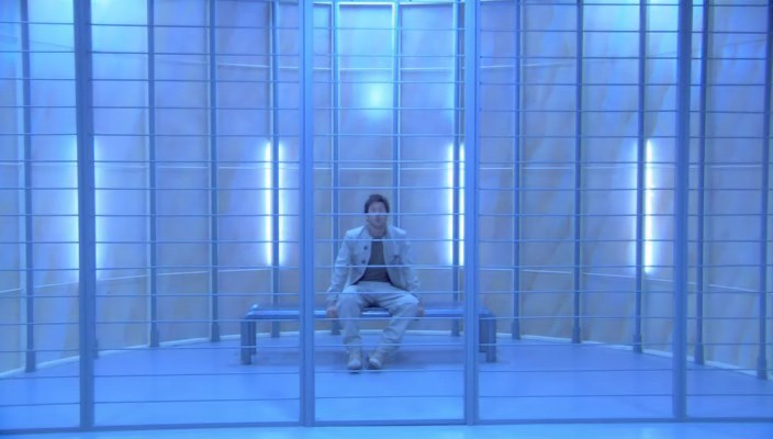 Datei:Aurora Zelle.jpg