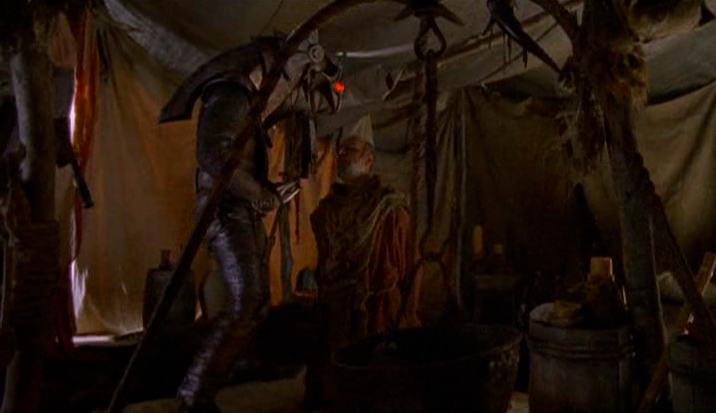 Datei:Ryn'tac Kasuf.png