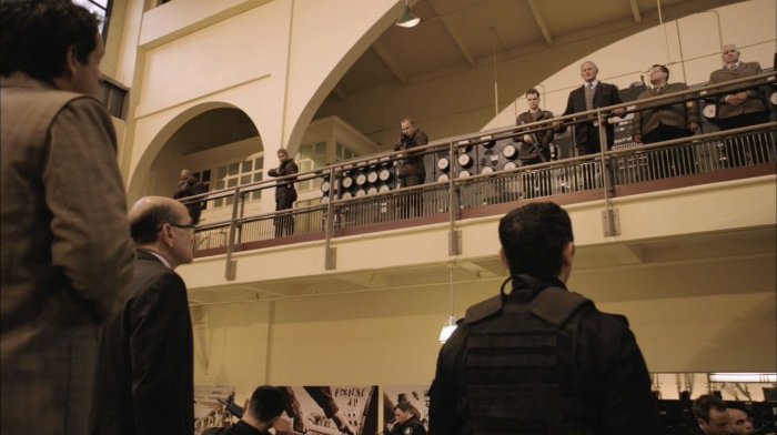 Datei:SGU 2x15 umzingeln.jpg