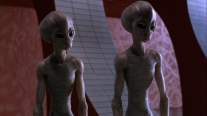 Datei:Normal sg1 215 774.jpg