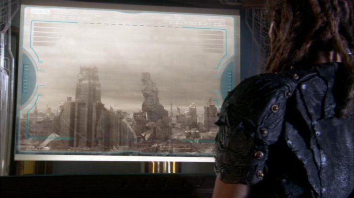 Datei:Sateda MALP.jpg