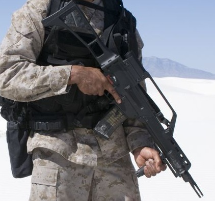 Datei:H&K G36.jpg