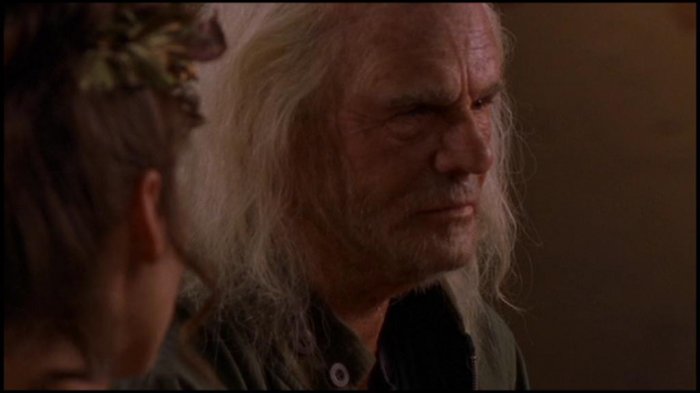 Datei:O'Neill alt 3.jpg