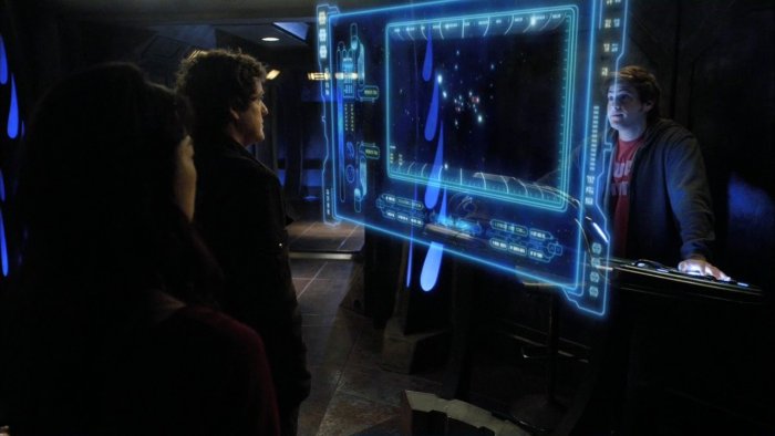 Datei:SGU 2x20 Holokarte.jpg