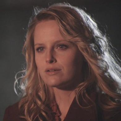 Datei:Annie Balic.jpg