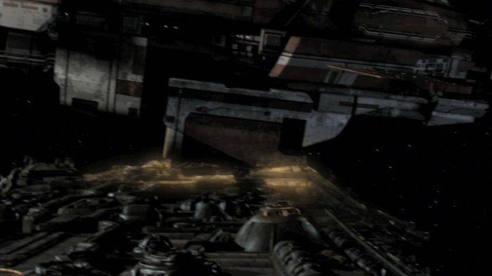 Datei:SGU 2x07 Schild Schiff.jpg