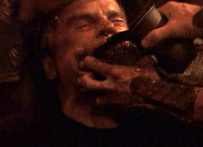 Datei:Blut des Sokar O'Neill.png