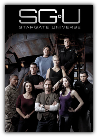 Datei:Hauptseite SGU.png