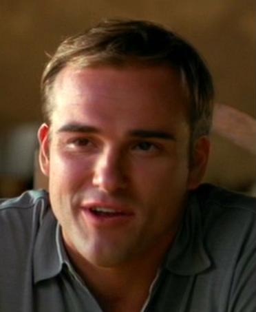 Datei:Pete Shanahan.jpg