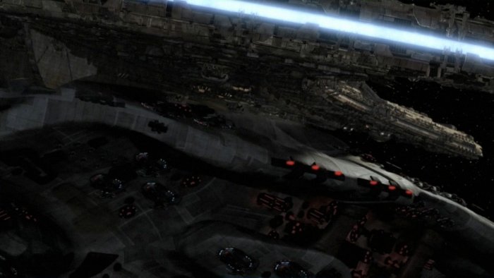 Datei:SGU 2x20 Kollision.jpg