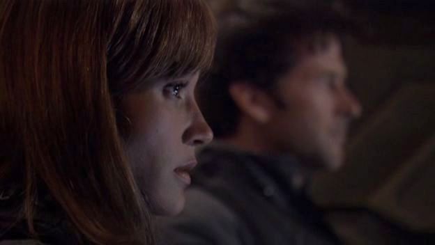 Datei:Teyla john.jpg