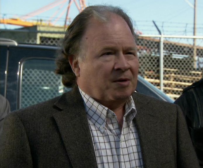 Datei:Richard Poole.jpg