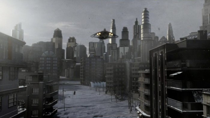 Datei:SGU 2x17 Stadt2.jpg