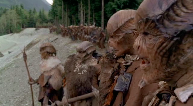 Datei:Unas Horde.png