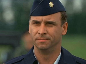 Datei:Colin Cunningham.jpg