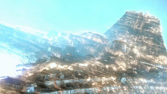 Datei:SGU 2x19 Schilde halten.jpg