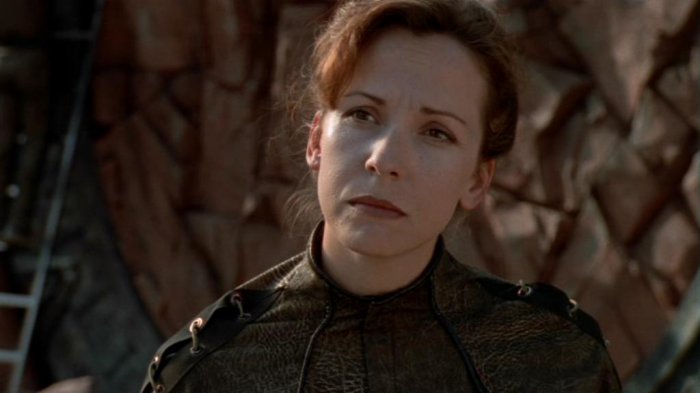 Datei:SG1 3x19 Parey.jpg