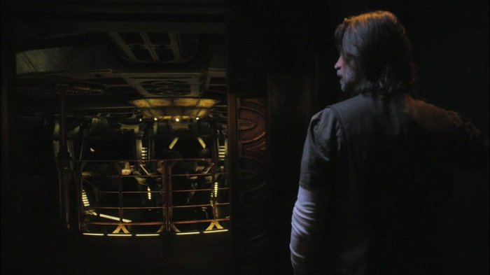 Datei:Brücke (Destiny)-Tür.jpg