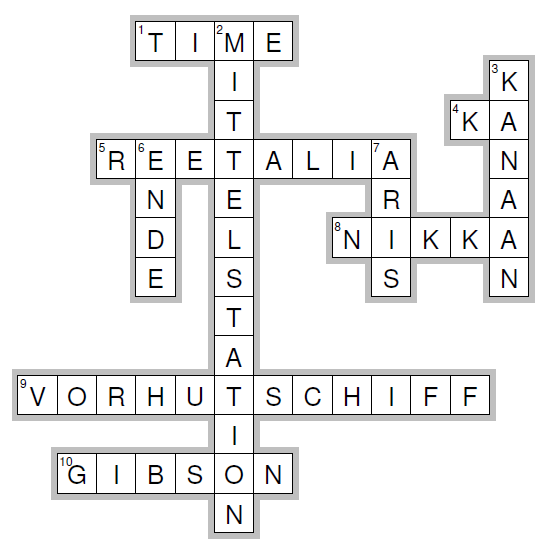 Datei:CrossGate 35-l.png