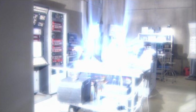 Datei:SG1 9x18 Licht.jpg