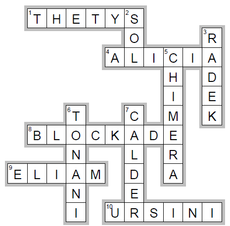 Datei:CrossGate 26-l.png