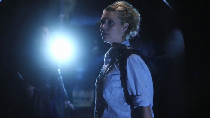 Datei:Feindlicher Übergriff, Teil 2.jpg