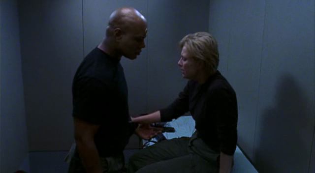 Datei:Tealc carter aufzug.png