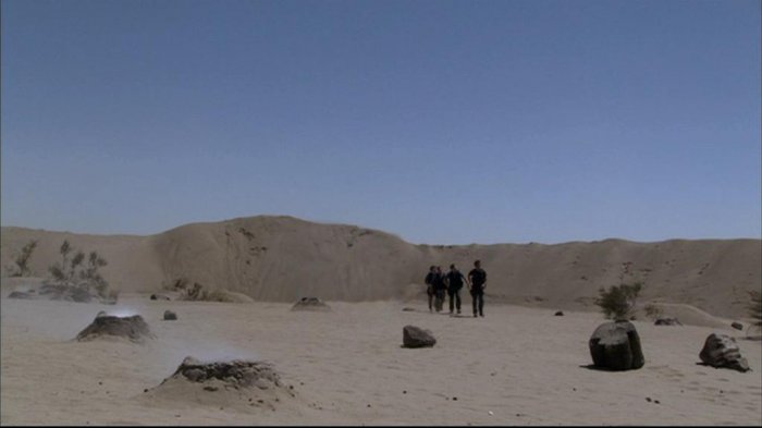 Datei:Planet(SGA 1x12) 2.jpg