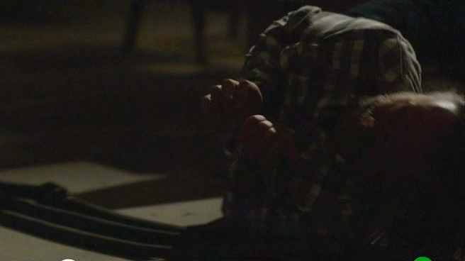 Datei:Rush sterben.png