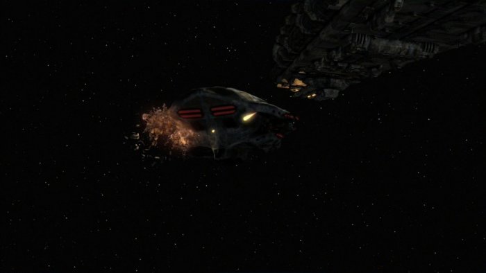 Datei:SGU 2x20 Zerstörung1.jpg