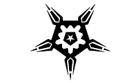 Datei:Symbol-Sokar.png