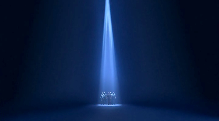 Datei:Zerstörerin der Welten.jpg