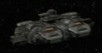 Datei:Schiffe der Reisenden.jpg