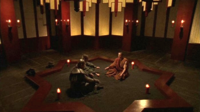 Datei:Meditation Kheb Tempel.jpg