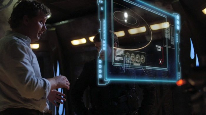 Datei:SGU 1x20 Pulsar.jpg