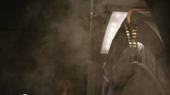 Datei:Letzte chevorn.png