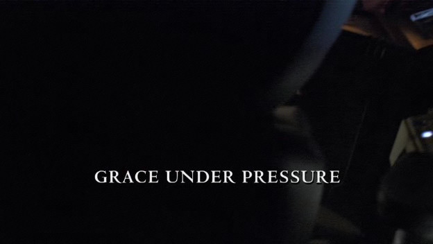 Datei:Unter Druck.jpg